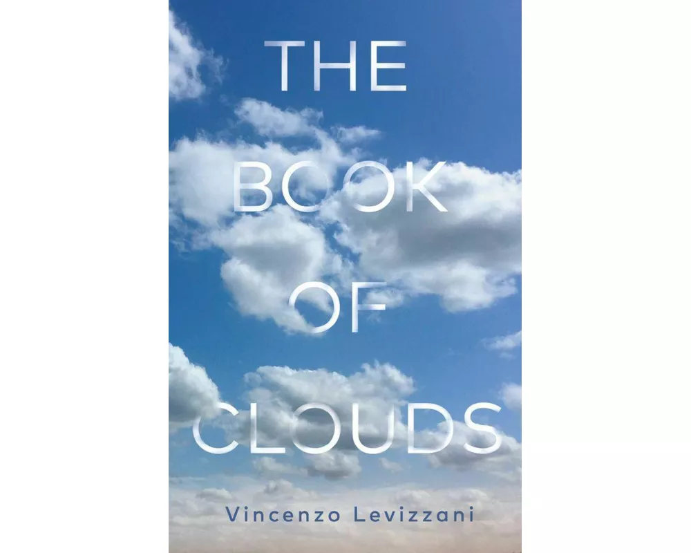 The Book of Clouds