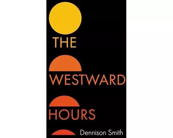 The Westward Hours