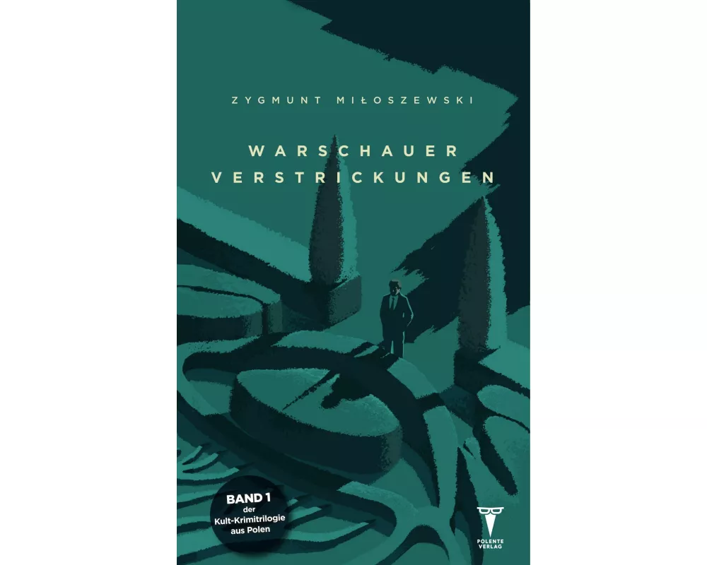 Warschauer Verstrickungen