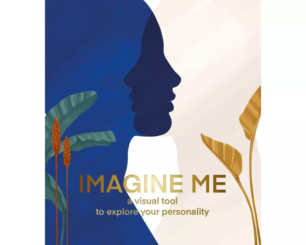 Imagine Me