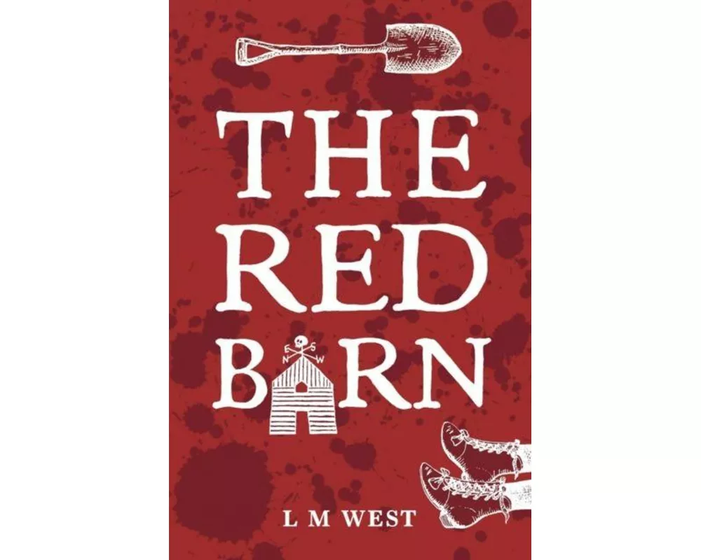The Red Barn