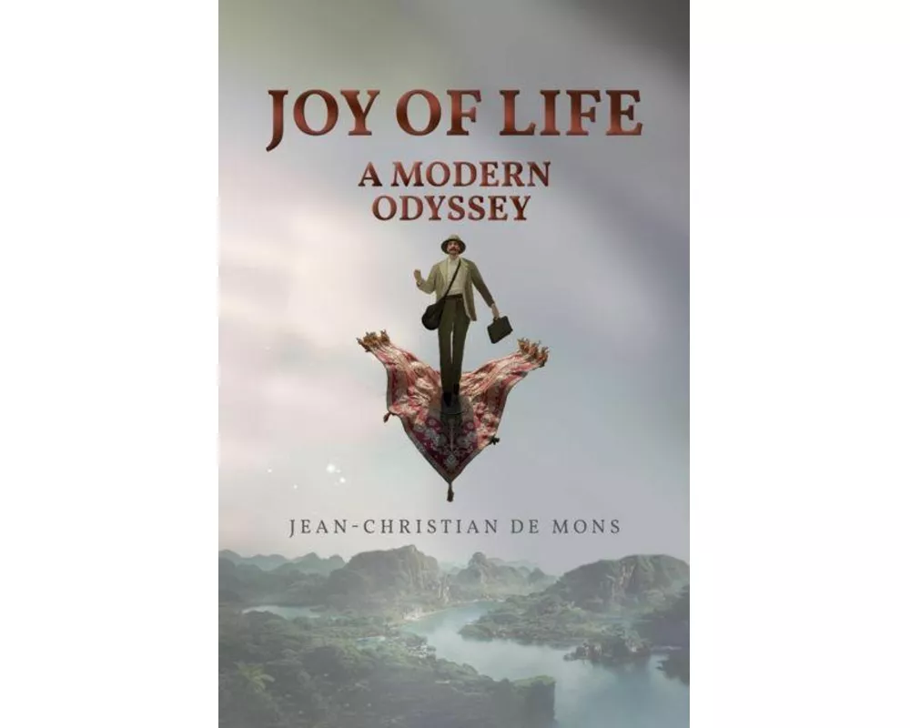Joy of Life