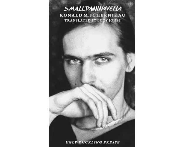 Smalltownnovella