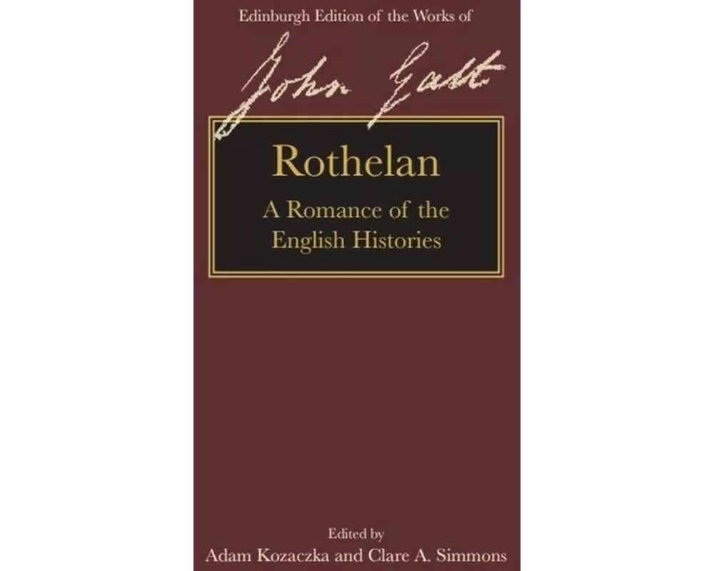 Rothelan