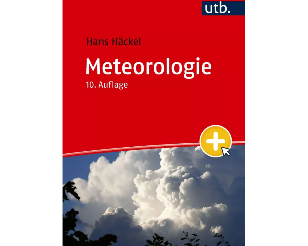 Meteorologie