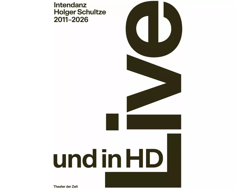 Live und in HD
