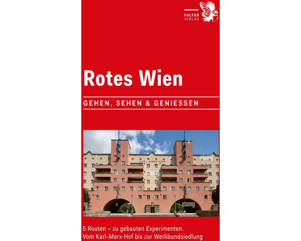 Rotes Wien