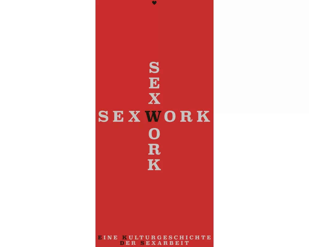 Sex Work