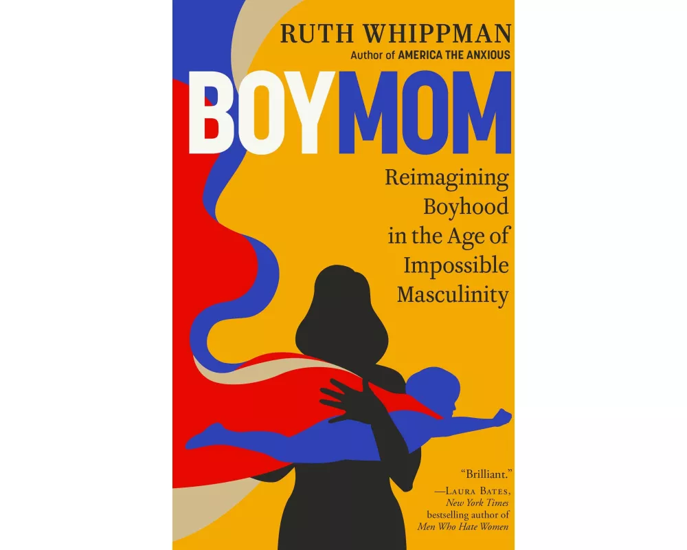 BoyMom