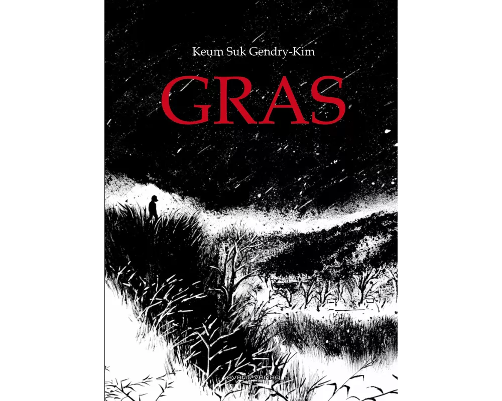Gras