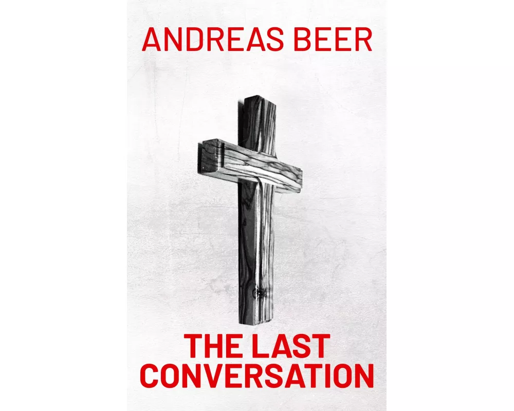 The Last Conversation
