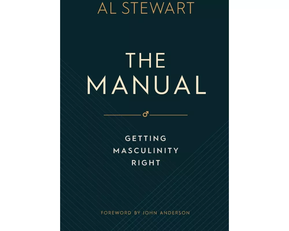 The Manual