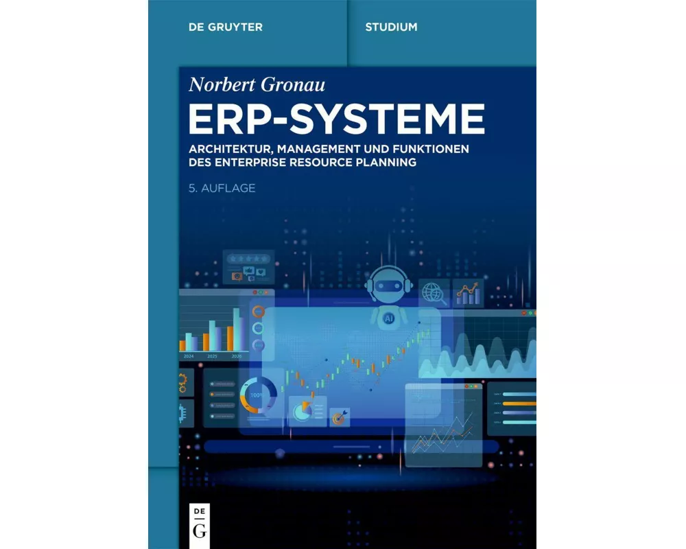 ERP-Systeme