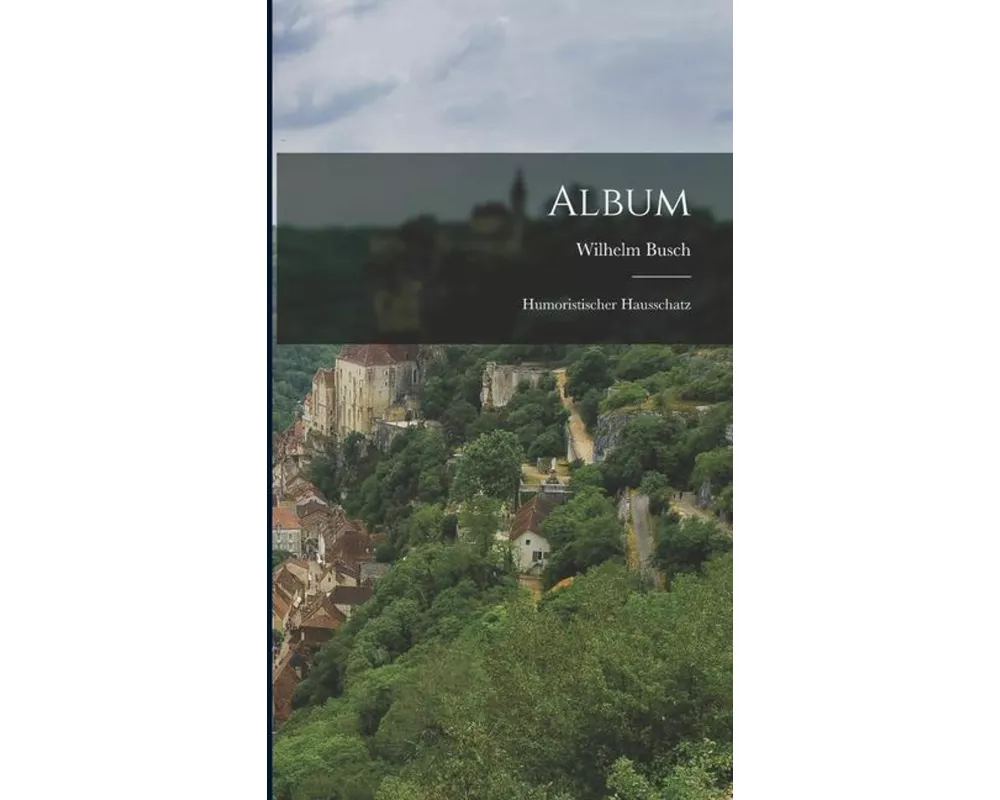 Album