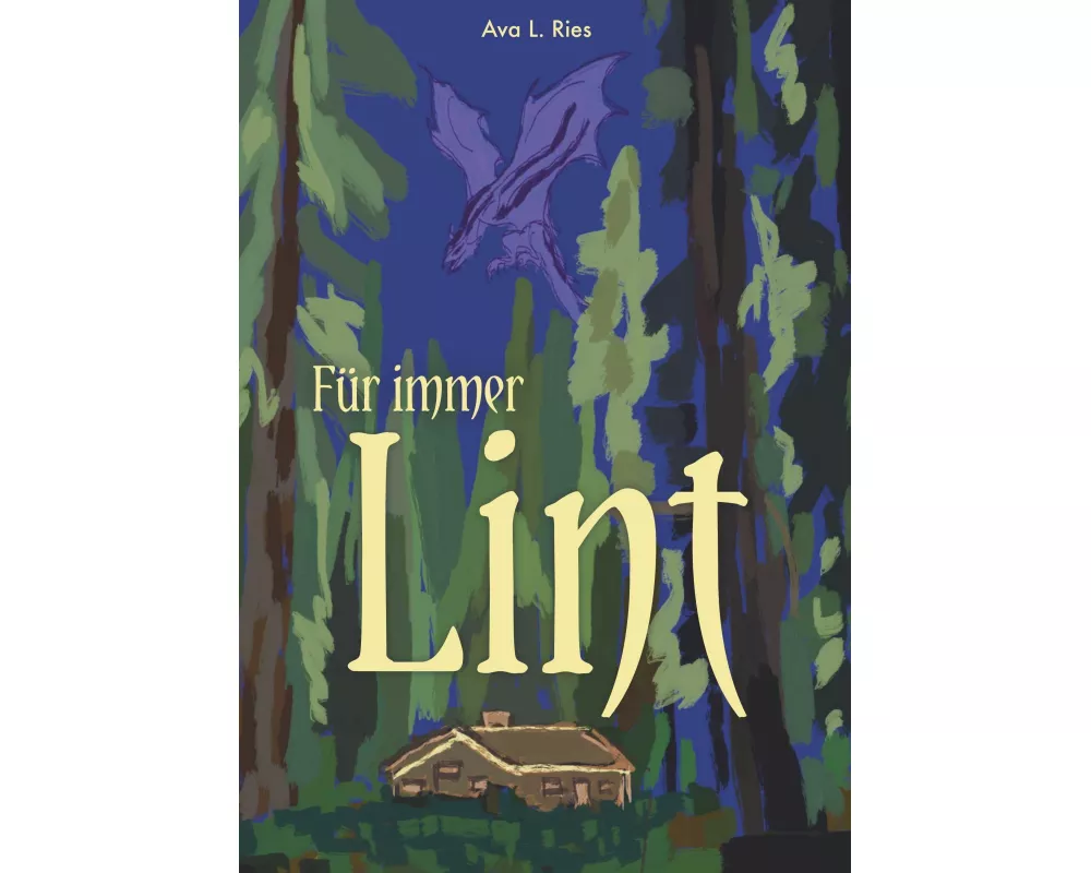 Für immer Lint