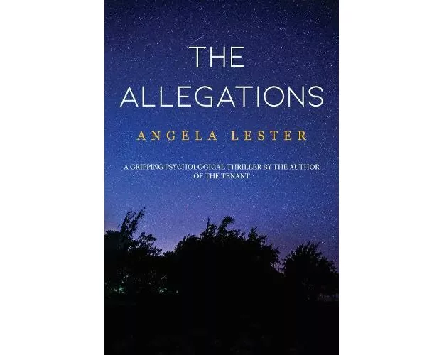 The Allegations