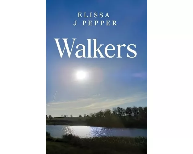 Walkers