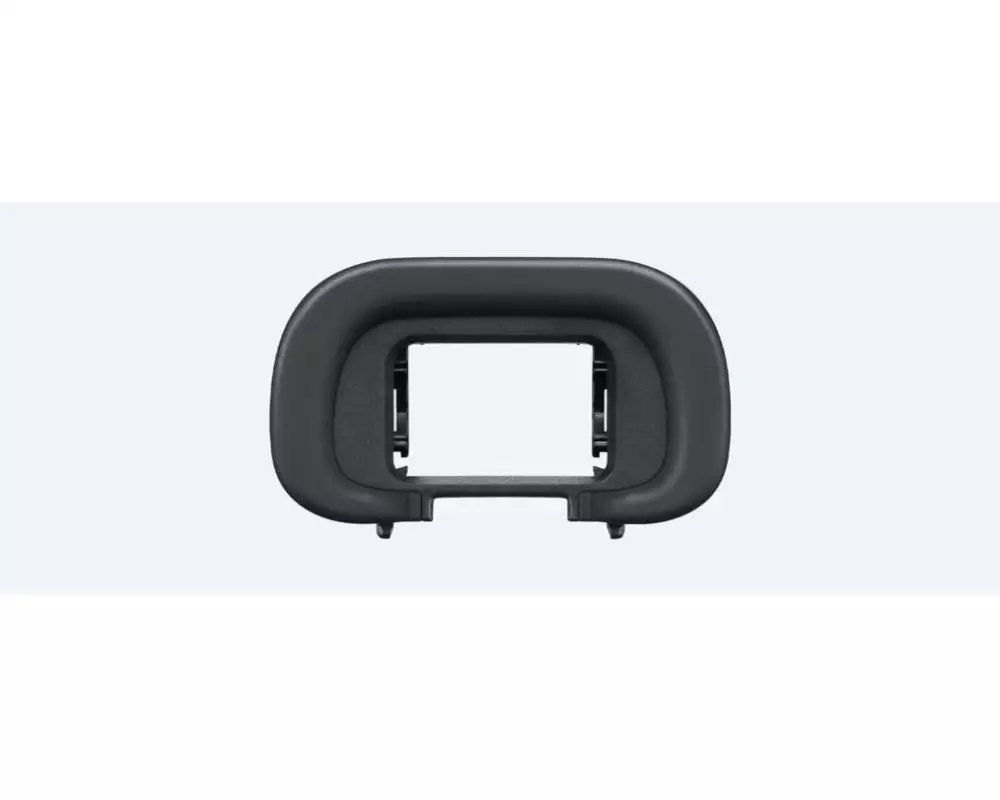 Sony Augenmuschel FDA-EP21 für Alpha