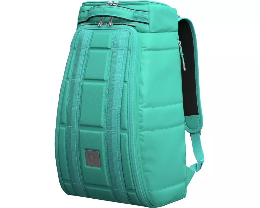 douchebags Freizeitrucksack The Strom 20 L 20 l