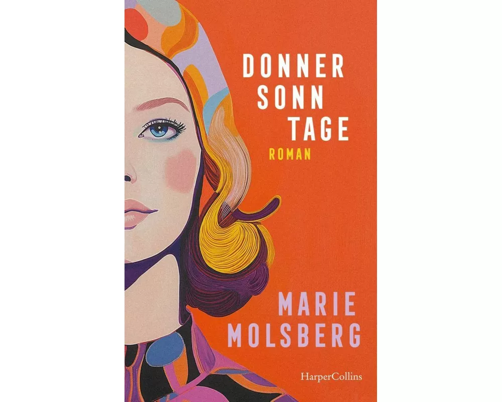 Donnersonntage