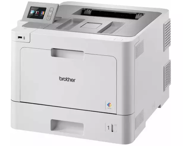 Brother Drucker HL-L9310CDW
