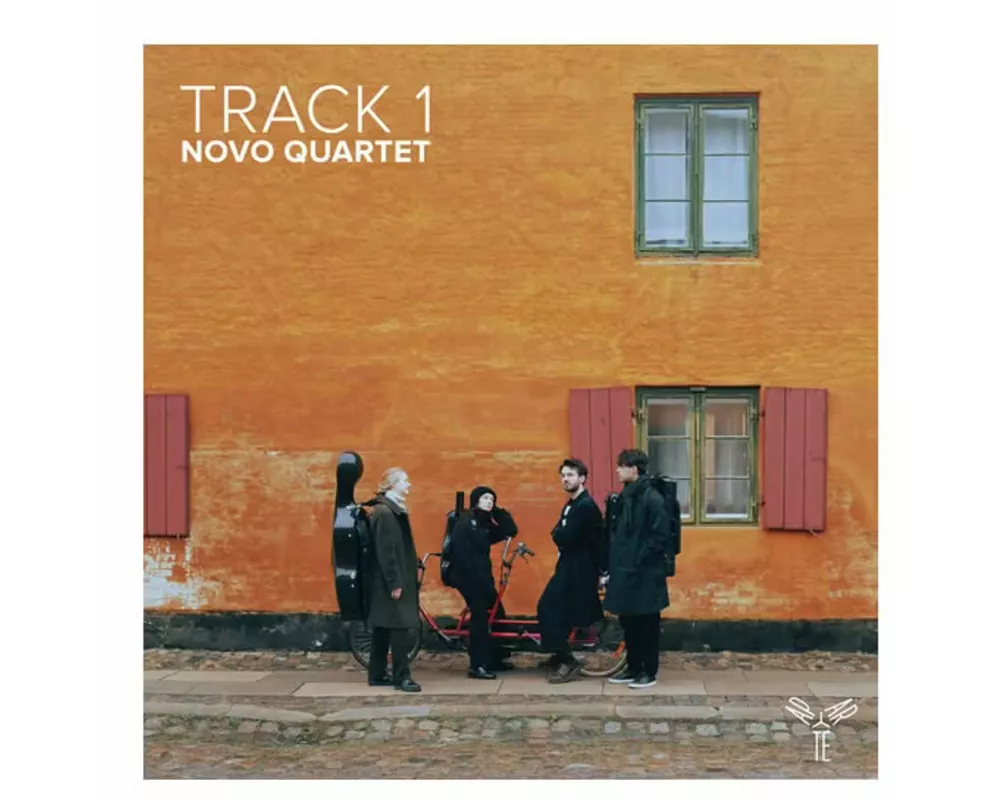 Track 1