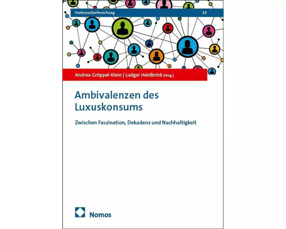 Ambivalenzen des Luxuskonsums