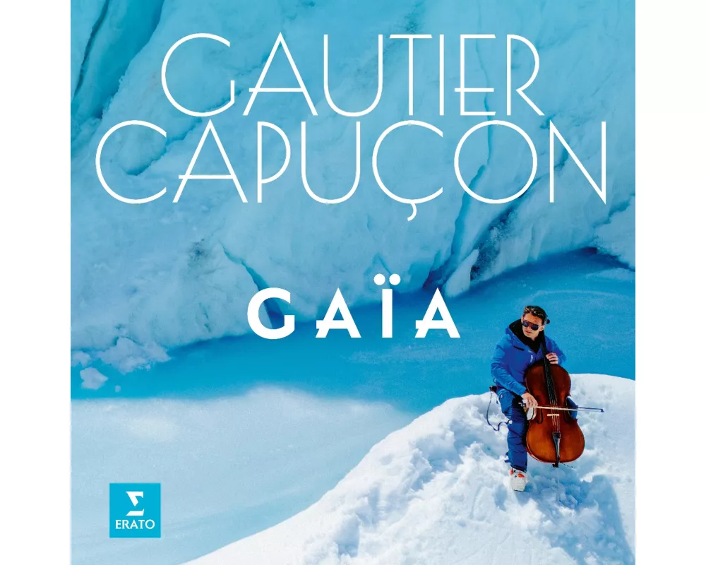 Gaia