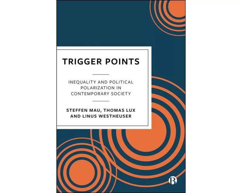 Trigger Points