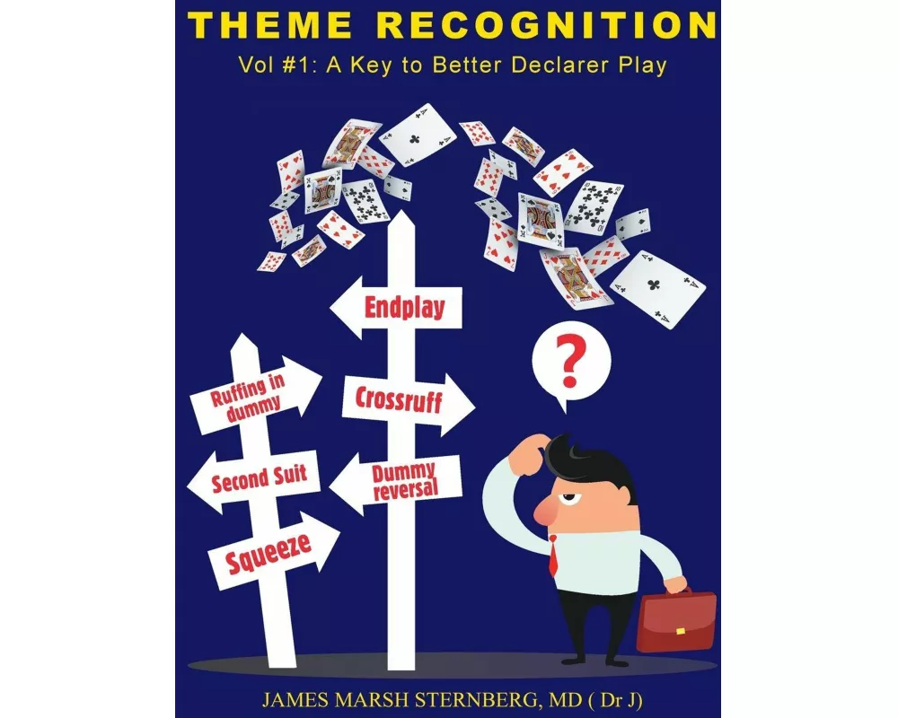 Theme Recognition