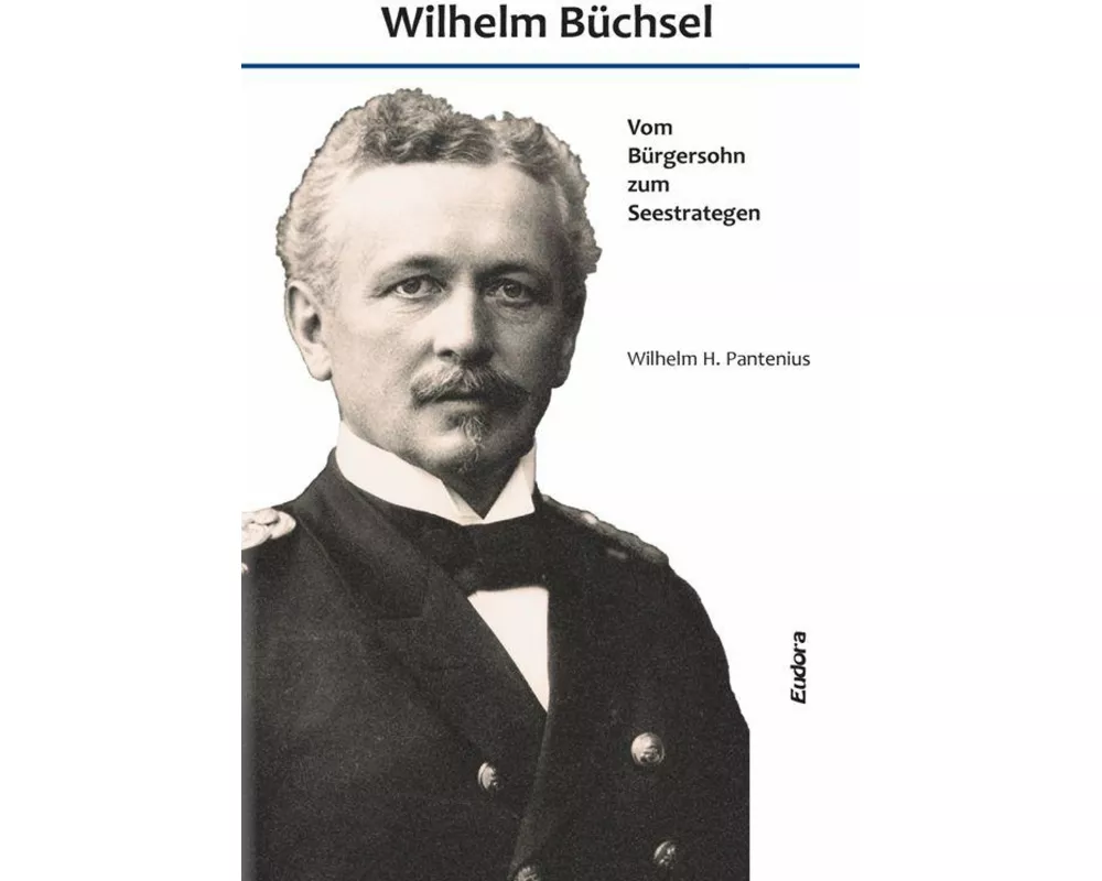 Wilhelm Büchsel