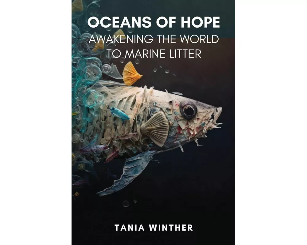 Oceans of Hope
