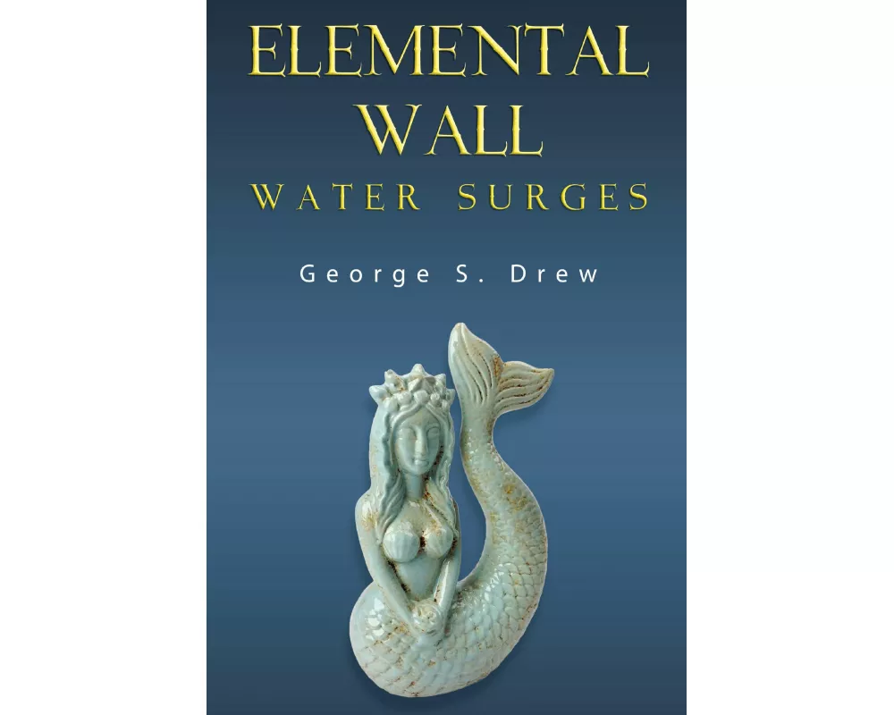 Elemental Wall