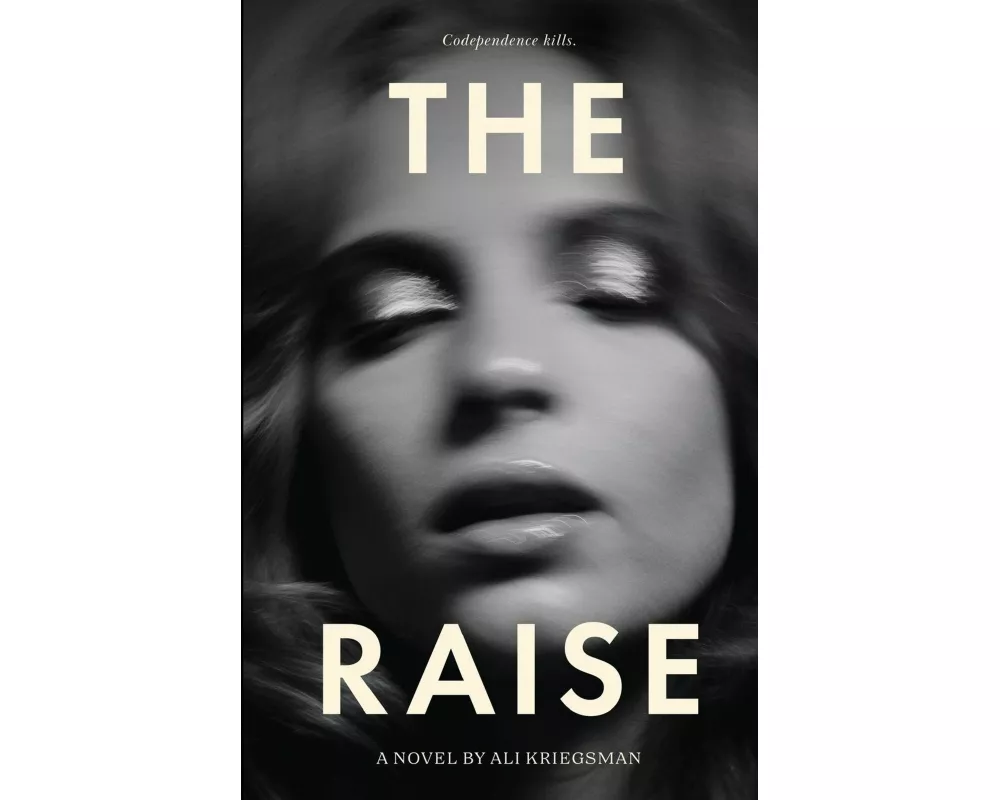 The Raise