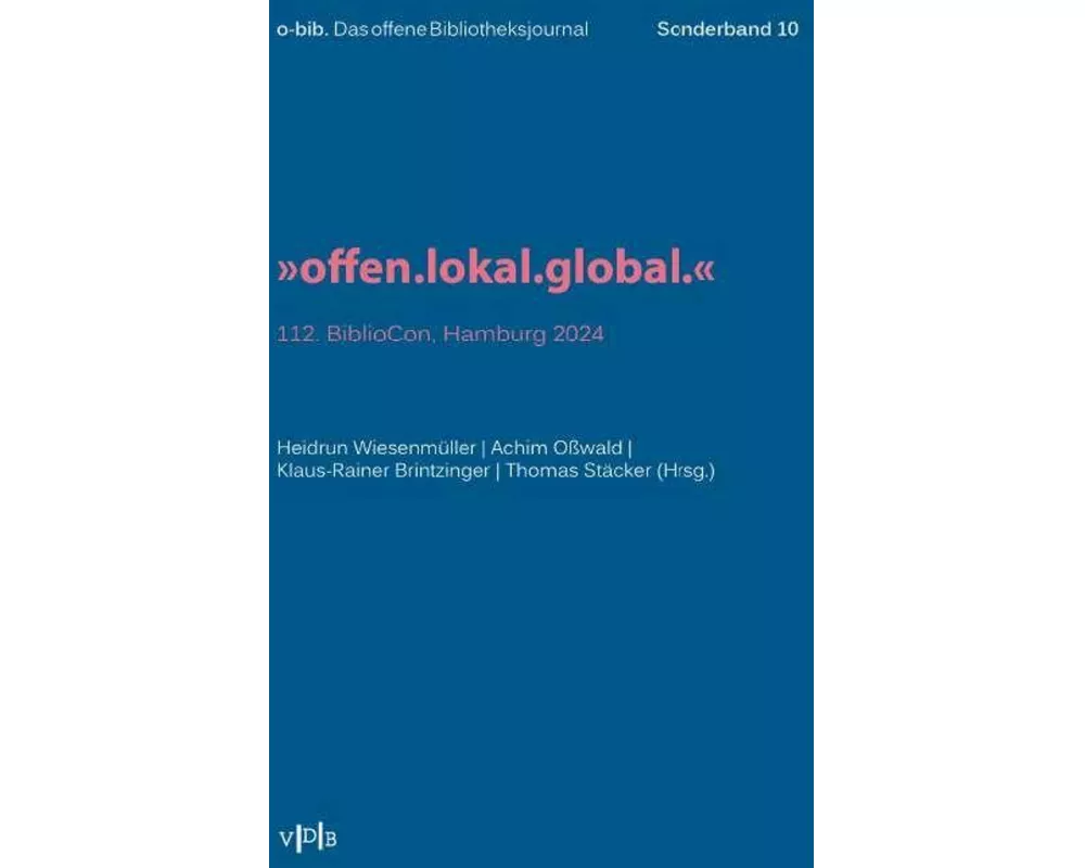 "offen.lokal.global."