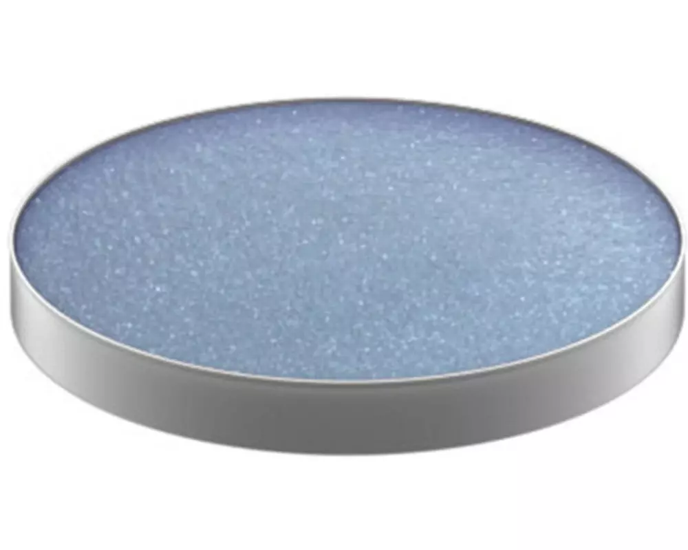 MAC Cosmetics Small Eye Shadow Pro Palette Refill Tilt