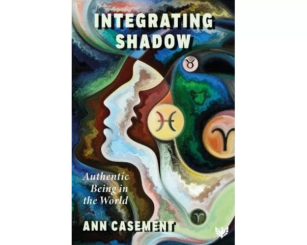 Integrating Shadow