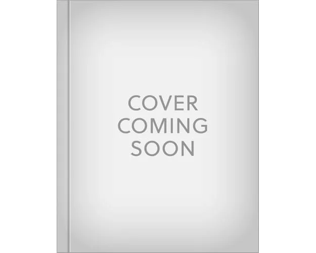 Critical Infrastructure Studies and Digital Humanities