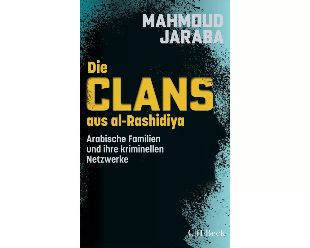 Die Clans aus al-Rashidiya