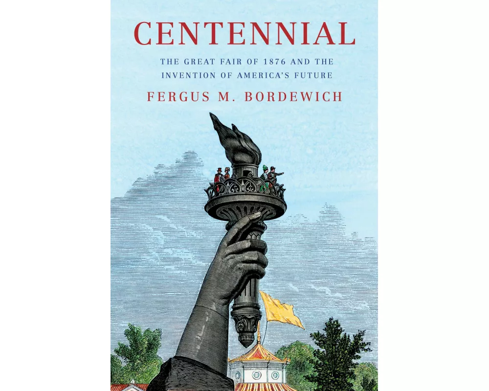 Centennial