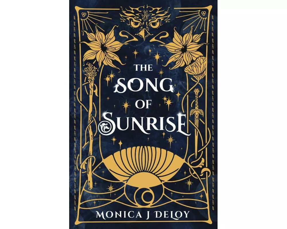 The Song of Sunrise