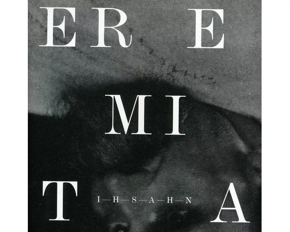 Eremita