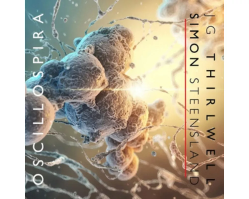 Oscillospira