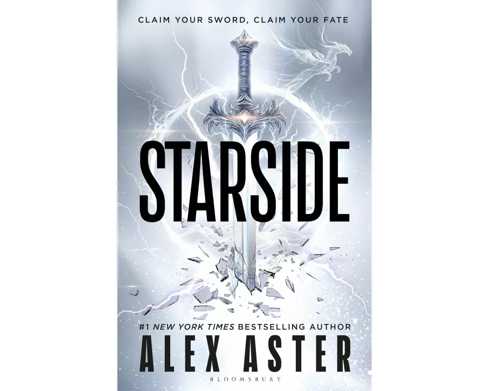 Starside