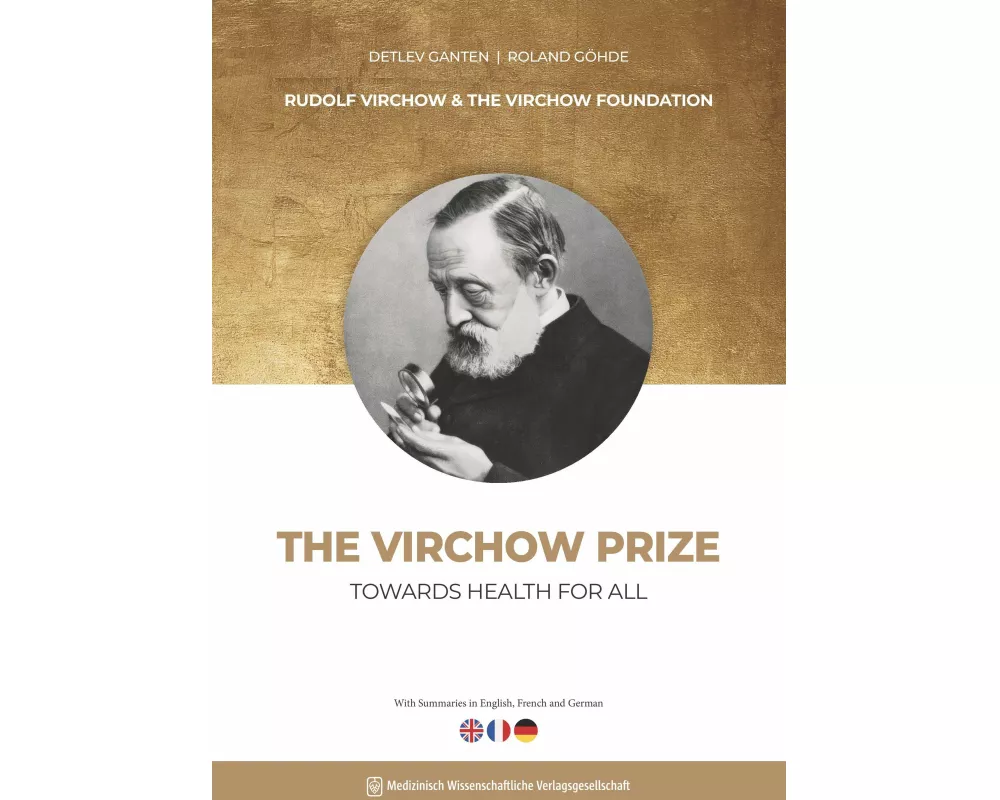 The Virchow Prize