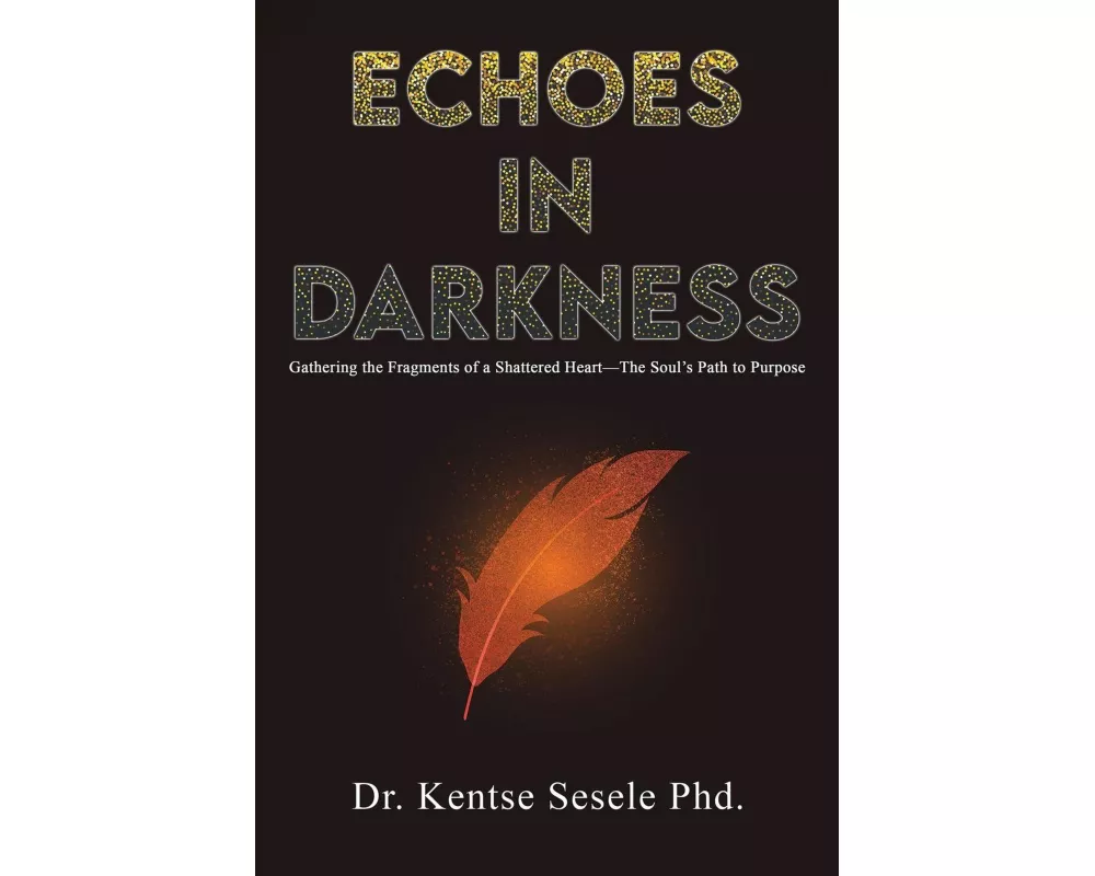 Echoes in Darkness