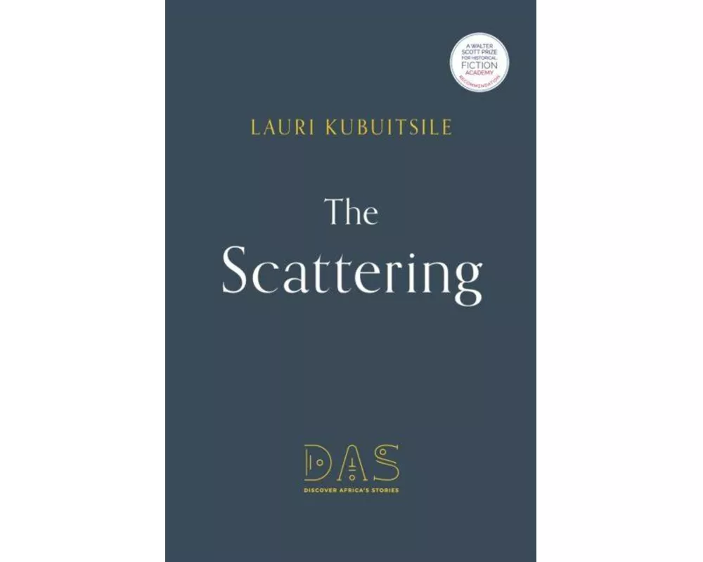 The Scattering