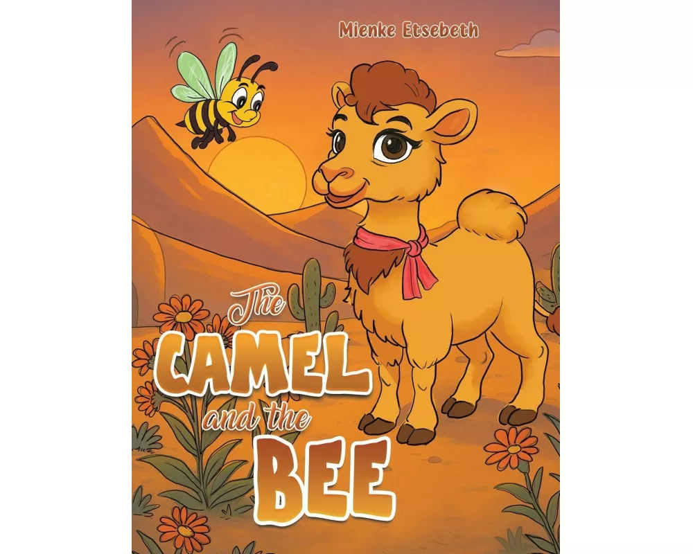 The Camel and the Bee