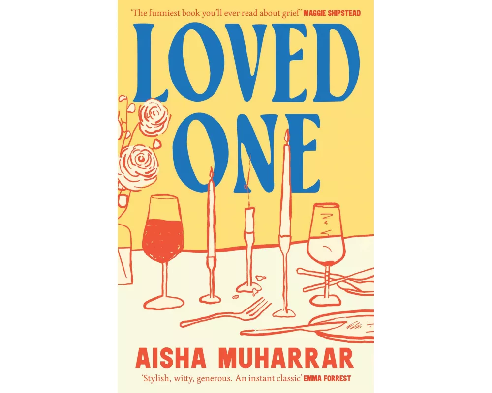 Loved One