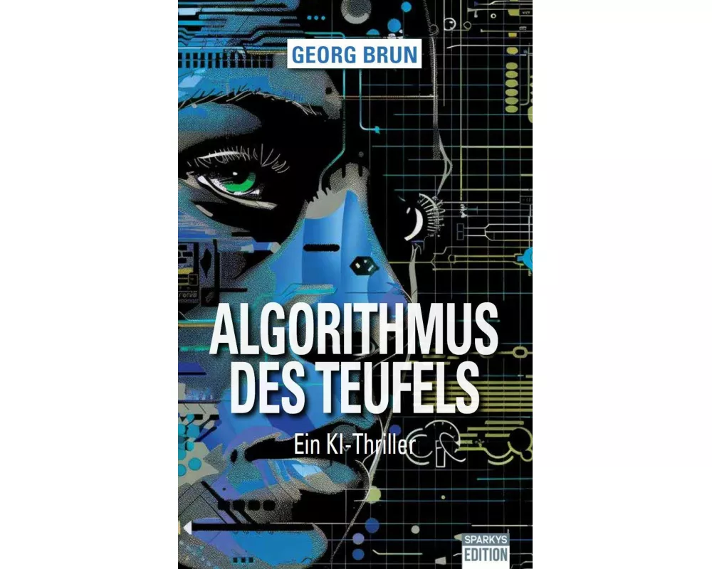 Algorithmus des Teufels